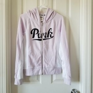 PINK Victoria's Secret Hoodie